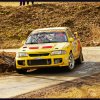 CW-Fotos Thayalandrally 044